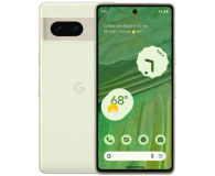 Google Pixel 7 5G Dual SIM 8/256GB Lemongrass - 1249072 - zdjęcie 1